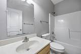 426 Prairie View Drive - Photo 23