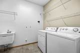 426 Prairie View Drive - Photo 24