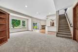 426 Prairie View Drive - Photo 25