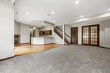 426 Prairie View Drive - Photo 26