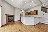 426 Prairie View Drive - Photo 28