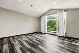 426 Prairie View Drive - Photo 3