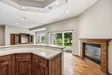 426 Prairie View Drive - Photo 30