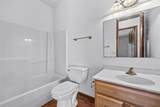 426 Prairie View Drive - Photo 31