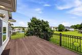 426 Prairie View Drive - Photo 33