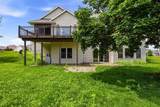 426 Prairie View Drive - Photo 34