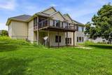 426 Prairie View Drive - Photo 35
