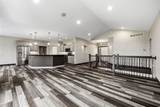 426 Prairie View Drive - Photo 5