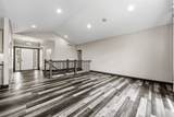 426 Prairie View Drive - Photo 6