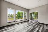 426 Prairie View Drive - Photo 7