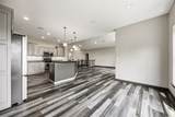 426 Prairie View Drive - Photo 8