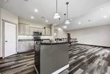 426 Prairie View Drive - Photo 9
