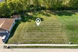 909 William Street - Photo 1