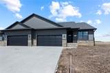 3920 Quail Trail Drive - Photo 1