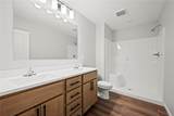 3920 Quail Trail Drive - Photo 10