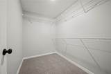 3920 Quail Trail Drive - Photo 11