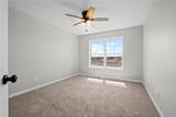 3920 Quail Trail Drive - Photo 12