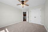 3920 Quail Trail Drive - Photo 13