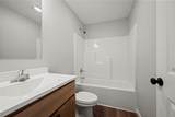 3920 Quail Trail Drive - Photo 14