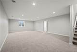 3920 Quail Trail Drive - Photo 15
