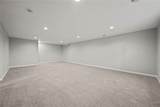 3920 Quail Trail Drive - Photo 16