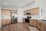 3920 Quail Trail Drive - Photo 2
