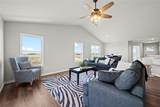 3920 Quail Trail Drive - Photo 5