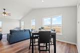 3920 Quail Trail Drive - Photo 6