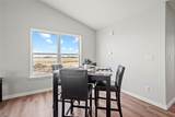 3920 Quail Trail Drive - Photo 7