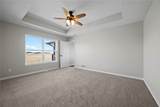 3920 Quail Trail Drive - Photo 8