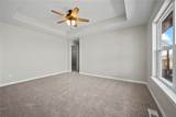 3920 Quail Trail Drive - Photo 9