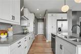 241 Howard Avenue - Photo 10