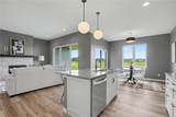 241 Howard Avenue - Photo 11