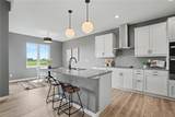 241 Howard Avenue - Photo 12