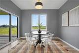 241 Howard Avenue - Photo 13