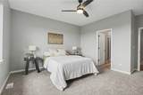 241 Howard Avenue - Photo 15