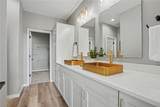 241 Howard Avenue - Photo 16