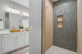 241 Howard Avenue - Photo 17