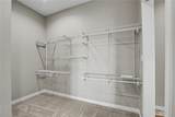 241 Howard Avenue - Photo 18