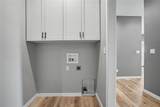 241 Howard Avenue - Photo 19