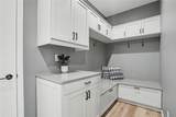 241 Howard Avenue - Photo 20