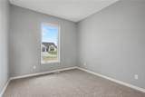 241 Howard Avenue - Photo 21