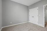 241 Howard Avenue - Photo 22