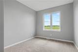 241 Howard Avenue - Photo 23