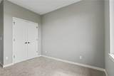 241 Howard Avenue - Photo 24