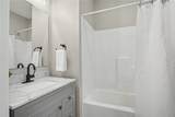 241 Howard Avenue - Photo 25