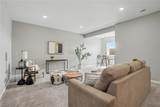 241 Howard Avenue - Photo 26