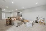 241 Howard Avenue - Photo 27