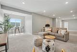 241 Howard Avenue - Photo 28