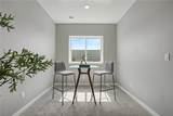 241 Howard Avenue - Photo 29